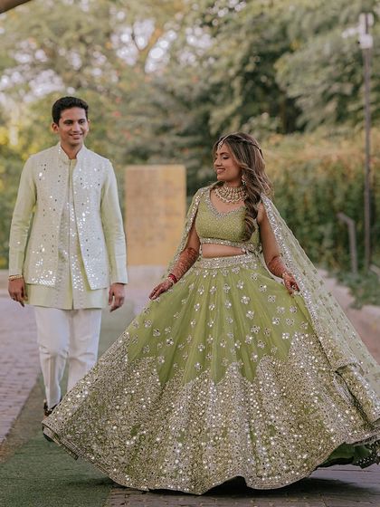 The Colors of Joy photo 59