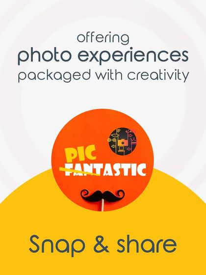 Our Service & Philosophy photo 9