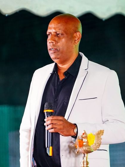 Kickstart FC - Football Academy & Training Programs Life at Kickstart: More Than a Club photo 19