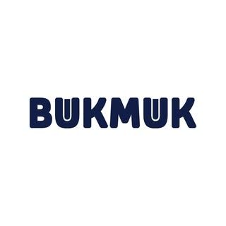 Bukmuk Library