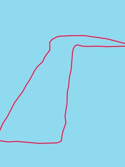 Nisha Millet Swimming Academy - Competitive & Performance Training Swim Gyaan from an Olympian photo 4