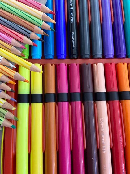 Soul Fashion Academy - Fashion Design Course Life at Soul Fashion Academy photo 16