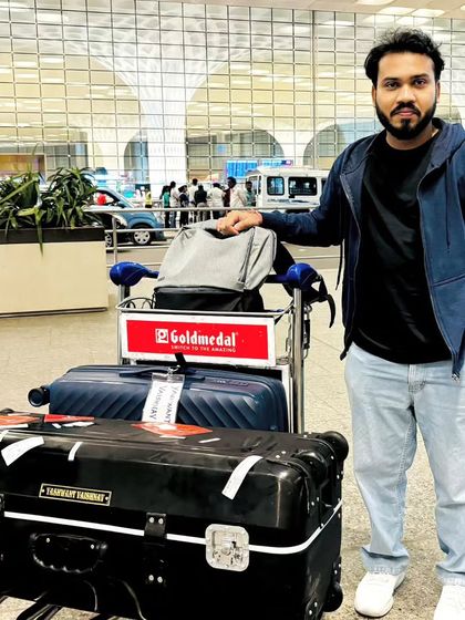 Behind the Music photo 14