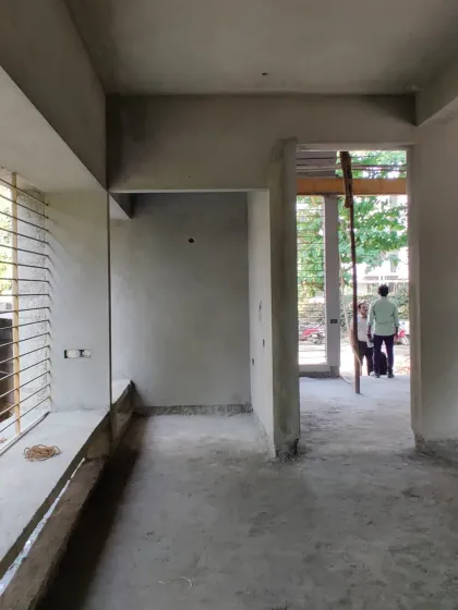 Design Kacheri - Residential Architecture Behind the Build: Our Process photo 139