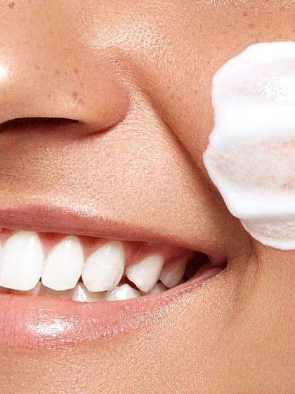 Priyanka Aditya - Commercial Beauty & Fashion Photography Product & Texture Focus photo 3