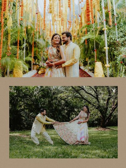 Visual Diaries: A Story in Multiple Frames photo 35