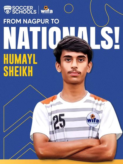 Bengaluru FC Soccer Schools - Youth Football Development Program Pathway to Pro: From Grassroots to Glory photo 11