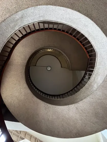 Architectural Craft: Details, Materials & Innovation photo 14