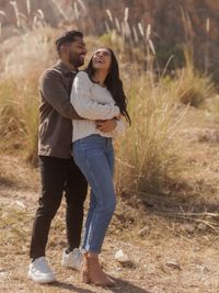 Couples & Lifestyle Photography