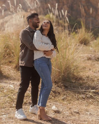 Couples & Lifestyle Photography