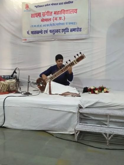 Live Classical Concerts photo 15