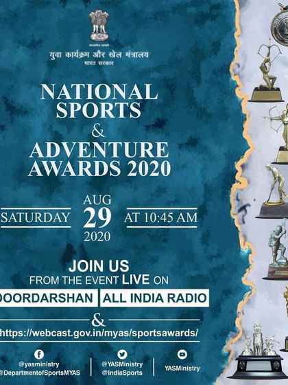 Jude Felix Hockey Academy - Hockey Summer Camps Our Legacy & Achievements photo 10