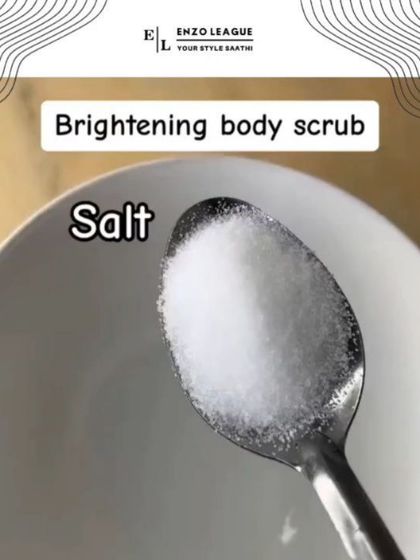 Enzo League - Personal Grooming Consultation Skincare for a Healthy Glow photo 12