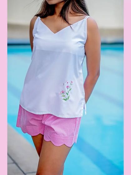 Fashion & Apparel photo 16