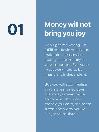 Sandhya Balakrishnan - Fitness Workshops & Corporate Wellness Practical Health & Nutrition Tips photo 27