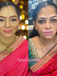 Beauty Training & Certification