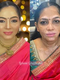 Beauty Training & Certification