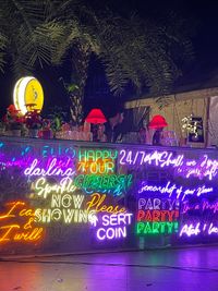 Mobile Bar & Beverage Catering