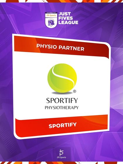 Comprehensive Event Support photo 4