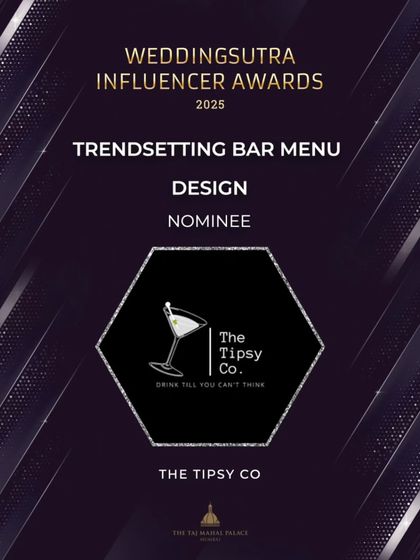 Our Award-Winning Legacy photo 8