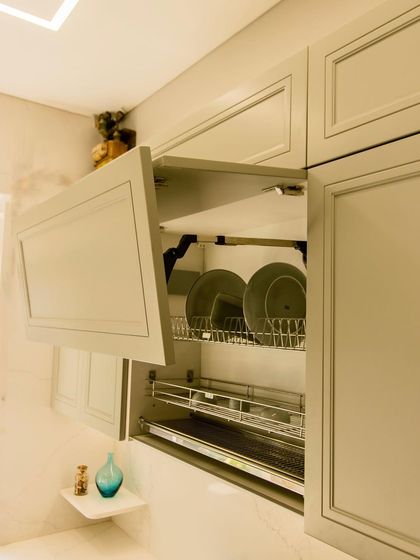 Smart Storage & Functionality photo 22