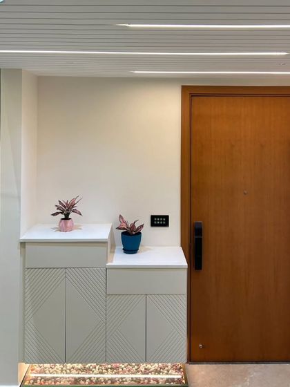 MAKc Automation - Smart Lighting Solutions Security & Smart Access photo 6