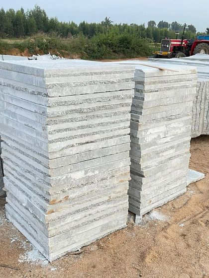 Rakshith Landscaping - Landscaping Material Supply Natural Stone for Paving & Flooring photo 18