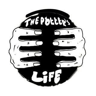 The Potter's Life