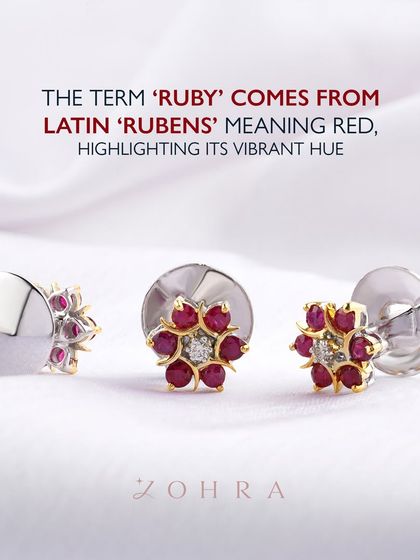 Additional Work & Inspirations photo 18