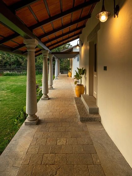 Studio Design Forum - Architectural Services Design Proposals & Future Visions photo 32