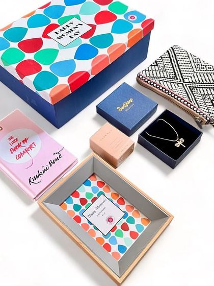 Festive & Occasion Gifting photo 13