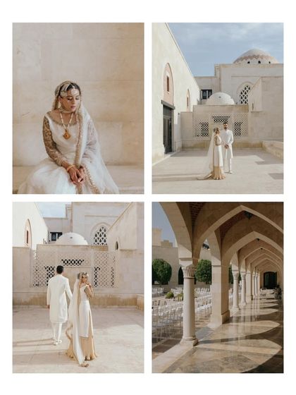 Global Love Stories photo 28