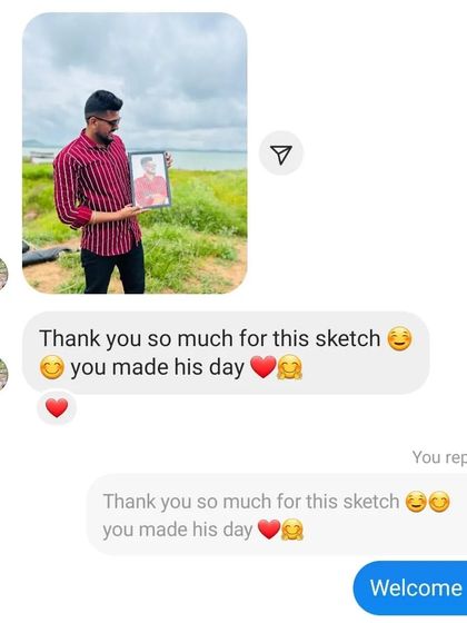 The Best Reward: Happy Clients photo 19