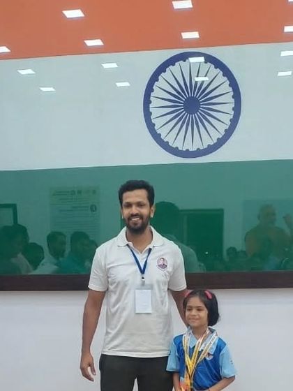 Our Champions: A Legacy of Wins photo 42