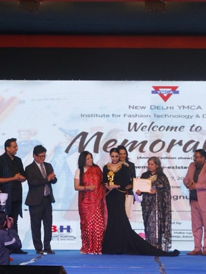 Annual Design Show: Memorabilia photo 38