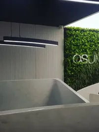 Specialized Garden Installations