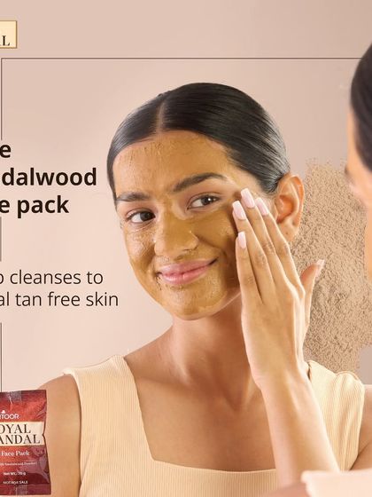 Beauty & Skincare Campaigns photo 7