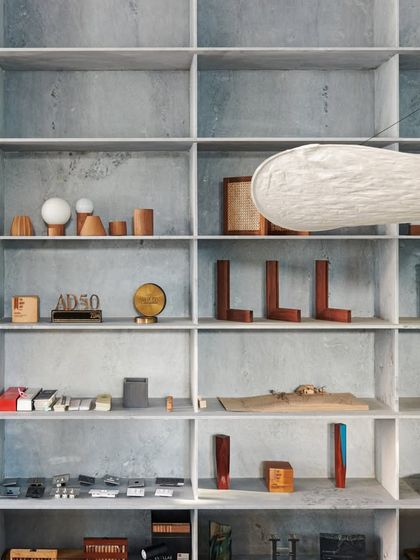 The BRIO Collective: Our Studio & Team photo 17