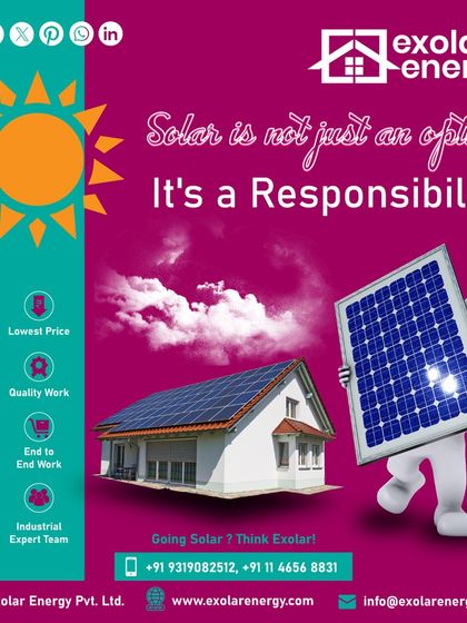 Solar Education Hub photo 33