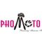 Phometo