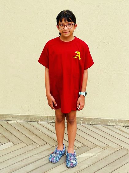 Our Wall of Champions photo 6