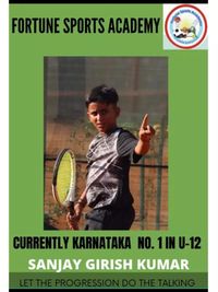 Sports Coaching & Training