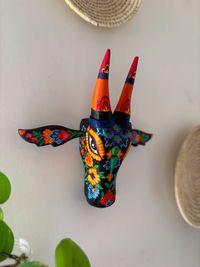 Indian Artisan Home Decor