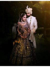 Wedding Photography & Videography