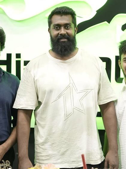 Indian Athletic Academy - Athletic Performance & Personal Training Our Academy, Our Community photo 4