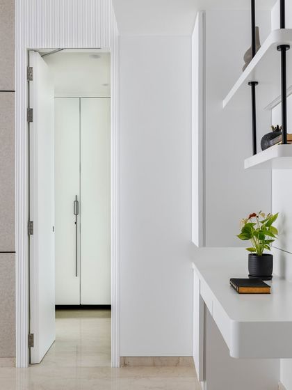 Serene & Sophisticated Bedrooms photo 53