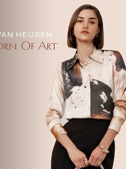 E-commerce & Fashion Campaigns photo 28