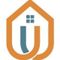 USL Design House