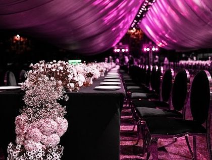 A duplicate of Image 164.