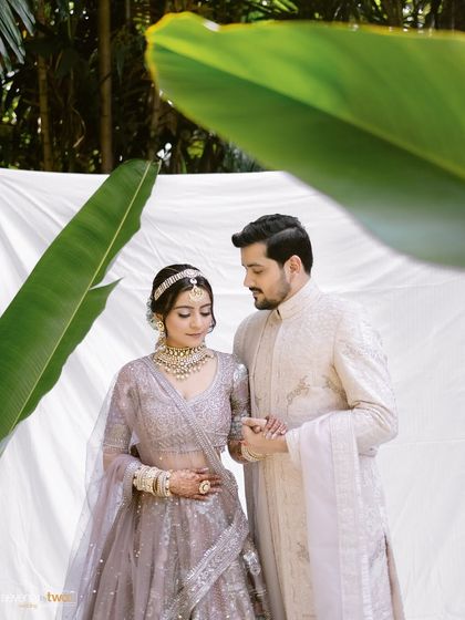 Sacred Vows & Ceremonies photo 19